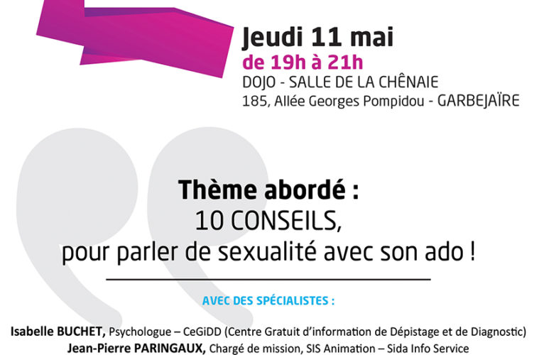 psychologie de la rencontre