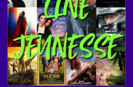 Cine_Jeunesse