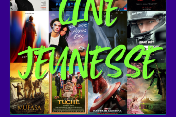 Cine_Jeunesse